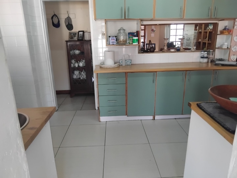 3 Bedroom Property for Sale in Stilfontein Ext 1 North West